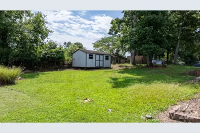 178 Trailwood Drive, Forest City, NC 28043 - Photo 45