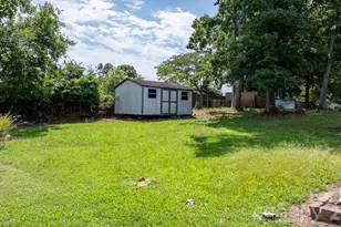 178 Trailwood Dr, Forest City, NC 28043 - Photo 45