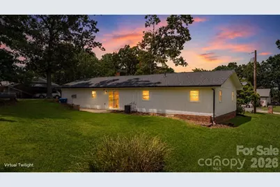 178 Trailwood Drive, Forest City, NC 28043 - Photo 37