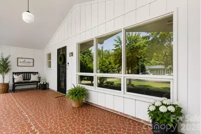 178 Trailwood Drive, Forest City, NC 28043 - Photo 5
