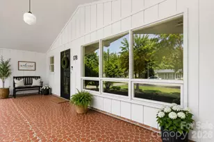 178 Trailwood Dr, Forest City, NC 28043 - Photo 5