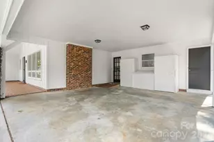 178 Trailwood Dr, Forest City, NC 28043 - Photo 33