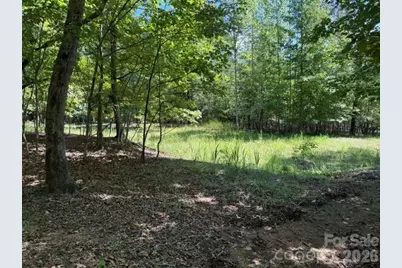 00 Elliott Drive #51, Rutherfordton, NC 28139 - Photo 11
