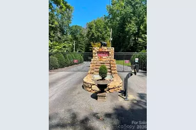 00 Elliott Drive #51, Rutherfordton, NC 28139 - Photo 1