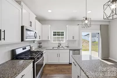 6312 Lantern Ridge Road, Charlotte, NC 28215 - Photo 9
