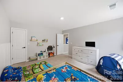 6312 Lantern Ridge Road, Charlotte, NC 28215 - Photo 23