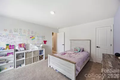 6312 Lantern Ridge Road, Charlotte, NC 28215 - Photo 25