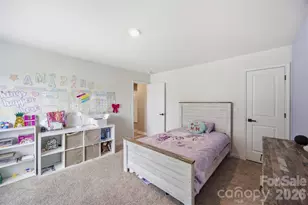 6312 Lantern Rdg Rd, Charlotte, NC 28215 - Photo 25