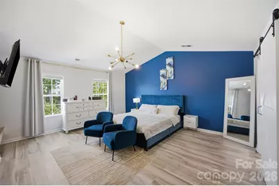 6312 Lantern Ridge Road, Charlotte, NC 28215 - Photo 15