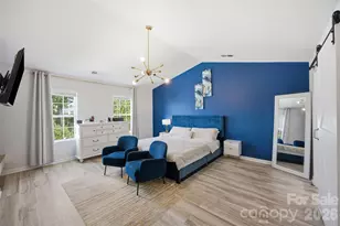 6312 Lantern Rdg Rd, Charlotte, NC 28215 - Photo 15