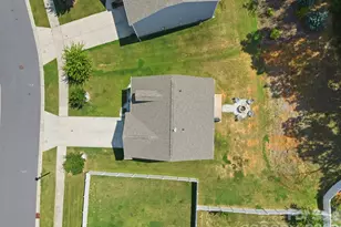 6312 Lantern Rdg Rd, Charlotte, NC 28215 - Photo 31
