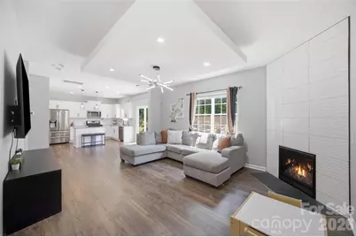 6312 Lantern Ridge Road, Charlotte, NC 28215 - Photo 7