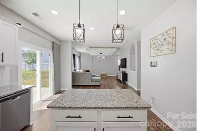 6312 Lantern Ridge Road, Charlotte, NC 28215 - Photo 11