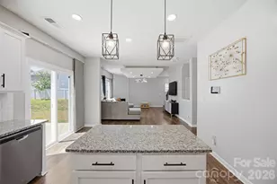 6312 Lantern Rdg Rd, Charlotte, NC 28215 - Photo 11