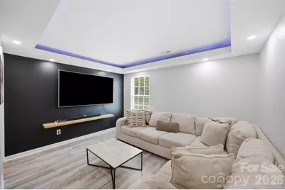 6312 Lantern Ridge Road, Charlotte, NC 28215 - Photo 13