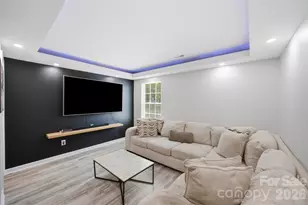 6312 Lantern Rdg Rd, Charlotte, NC 28215 - Photo 13