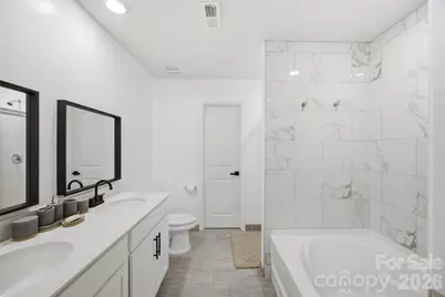 6312 Lantern Ridge Road, Charlotte, NC 28215 - Photo 19