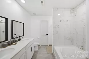 6312 Lantern Rdg Rd, Charlotte, NC 28215 - Photo 19