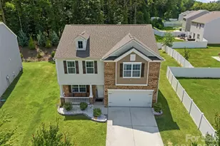 6312 Lantern Rdg Rd, Charlotte, NC 28215 - Photo 3
