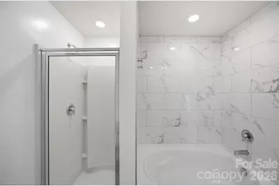 6312 Lantern Ridge Road, Charlotte, NC 28215 - Photo 21
