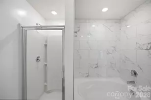 6312 Lantern Rdg Rd, Charlotte, NC 28215 - Photo 21