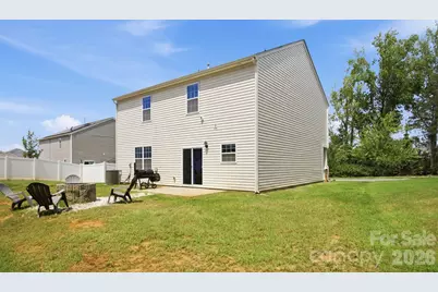 6312 Lantern Ridge Road, Charlotte, NC 28215 - Photo 29