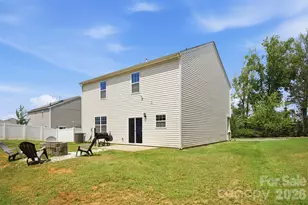 6312 Lantern Rdg Rd, Charlotte, NC 28215 - Photo 29