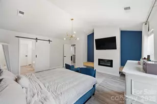 6312 Lantern Rdg Rd, Charlotte, NC 28215 - Photo 17