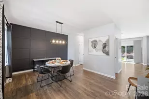 6312 Lantern Rdg Rd, Charlotte, NC 28215 - Photo 5