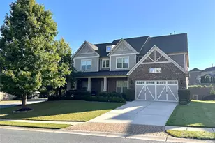 530 Vine St, Indian Land, SC 29707 - Photo 1