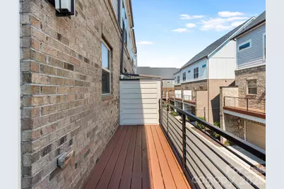 16023 Roscoe Lane #L52, Charlotte, NC 28204 - Photo 35