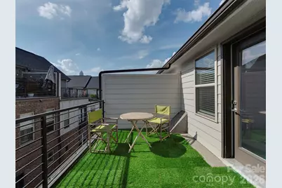 16023 Roscoe Lane #L52, Charlotte, NC 28204 - Photo 23