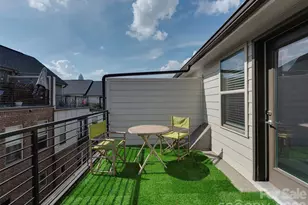 16023 Roscoe Ln, Charlotte, NC 28204 - Photo 23