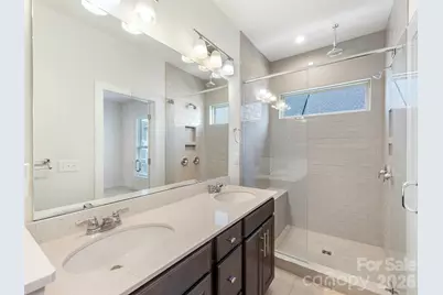 16023 Roscoe Lane #L52, Charlotte, NC 28204 - Photo 9