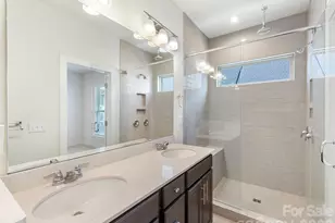 16023 Roscoe Ln, Charlotte, NC 28204 - Photo 9
