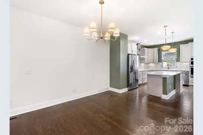 16023 Roscoe Lane #L52, Charlotte, NC 28204 - Photo 37