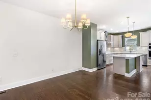 16023 Roscoe Ln, Charlotte, NC 28204 - Photo 37