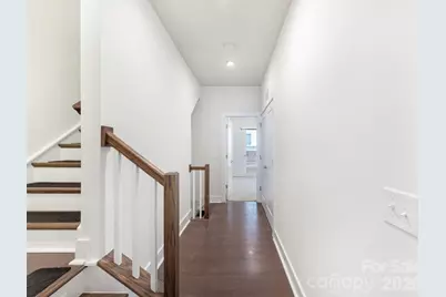 16023 Roscoe Lane #L52, Charlotte, NC 28204 - Photo 15