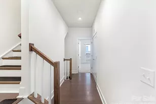 16023 Roscoe Ln, Charlotte, NC 28204 - Photo 15