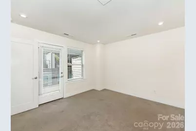 16023 Roscoe Lane #L52, Charlotte, NC 28204 - Photo 17