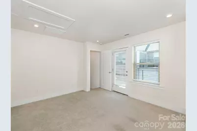 16023 Roscoe Lane #L52, Charlotte, NC 28204 - Photo 19