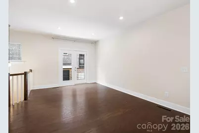 16023 Roscoe Lane #L52, Charlotte, NC 28204 - Photo 5
