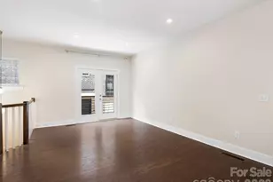 16023 Roscoe Ln, Charlotte, NC 28204 - Photo 5