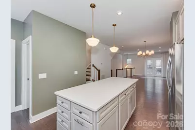 16023 Roscoe Lane #L52, Charlotte, NC 28204 - Photo 29