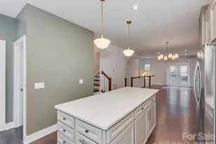 16023 Roscoe Ln, Charlotte, NC 28204 - Photo 29