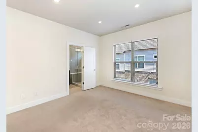 16023 Roscoe Lane #L52, Charlotte, NC 28204 - Photo 13