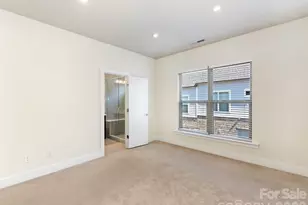 16023 Roscoe Ln, Charlotte, NC 28204 - Photo 13