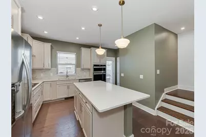 16023 Roscoe Lane #L52, Charlotte, NC 28204 - Photo 27