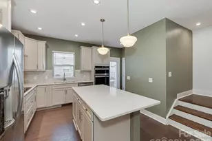 16023 Roscoe Ln, Charlotte, NC 28204 - Photo 27
