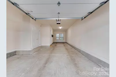 16023 Roscoe Lane #L52, Charlotte, NC 28204 - Photo 25